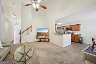 25 Pacific Ave, Sharpsburg, GA 30277 - Photo 10