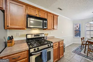 25 Pacific Ave, Sharpsburg, GA 30277 - Photo 16