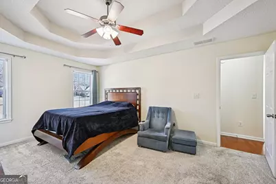 25 Pacific Avenue, Sharpsburg, GA 30277 - Photo 20