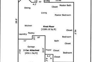 25 Pacific Ave, Sharpsburg, GA 30277 - Photo 46