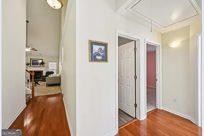 25 Pacific Avenue, Sharpsburg, GA 30277 - Photo 26