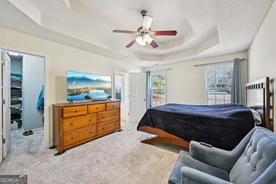 25 Pacific Avenue, Sharpsburg, GA 30277 - Photo 18