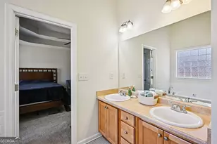 25 Pacific Ave, Sharpsburg, GA 30277 - Photo 24