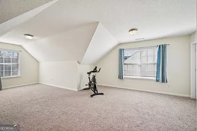 25 Pacific Avenue, Sharpsburg, GA 30277 - Photo 34