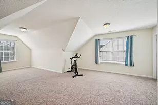 25 Pacific Ave, Sharpsburg, GA 30277 - Photo 34