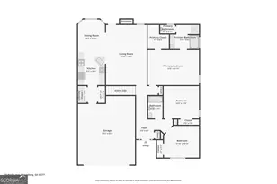 25 Pacific Ave, Sharpsburg, GA 30277 - Photo 44