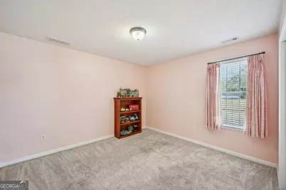 25 Pacific Avenue, Sharpsburg, GA 30277 - Photo 30