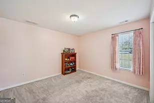 25 Pacific Ave, Sharpsburg, GA 30277 - Photo 30