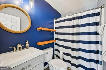 25 Pacific Avenue, Sharpsburg, GA 30277 - Photo 32