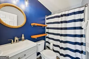 25 Pacific Ave, Sharpsburg, GA 30277 - Photo 32