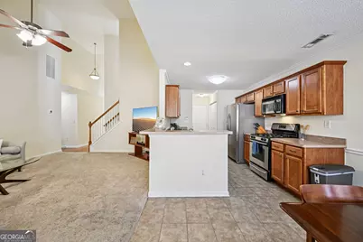 25 Pacific Avenue, Sharpsburg, GA 30277 - Photo 12