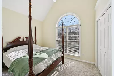 25 Pacific Avenue, Sharpsburg, GA 30277 - Photo 28