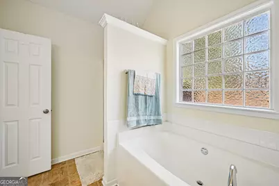 25 Pacific Avenue, Sharpsburg, GA 30277 - Photo 22