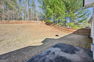 25 Pacific Ave, Sharpsburg, GA 30277 - Photo 38