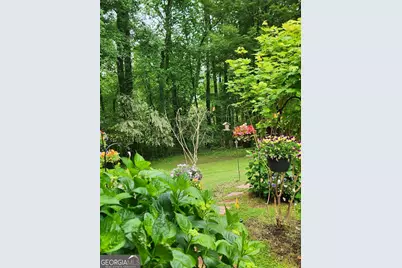 108 Woodland Street, Buford, GA 30518 - Photo 4