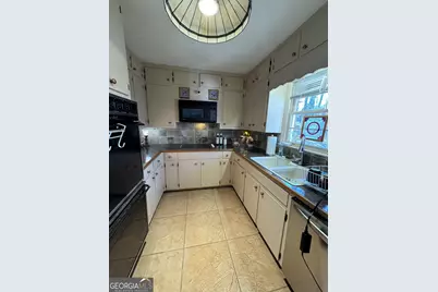 108 Woodland Street, Buford, GA 30518 - Photo 6