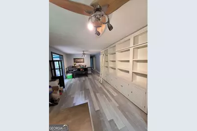 108 Woodland Street, Buford, GA 30518 - Photo 8