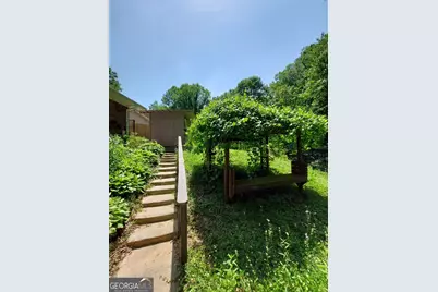 108 Woodland Street, Buford, GA 30518 - Photo 2