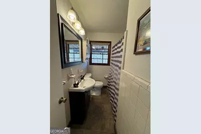 108 Woodland Street, Buford, GA 30518 - Photo 10