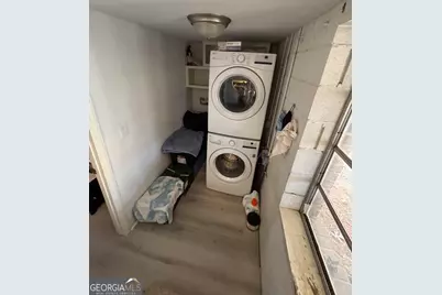 108 Woodland Street, Buford, GA 30518 - Photo 12