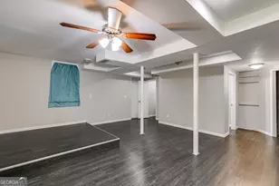 2961 W Hwy 166, Carrollton, GA 30117 - Photo 20