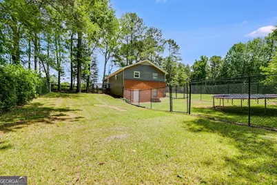 2961 W Hwy 166, Carrollton, GA 30117 - Photo 24