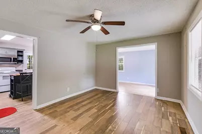 2961 W Hwy 166, Carrollton, GA 30117 - Photo 6