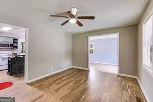 2961 W Hwy 166, Carrollton, GA 30117 - Photo 6