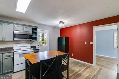 2961 W Hwy 166, Carrollton, GA 30117 - Photo 8