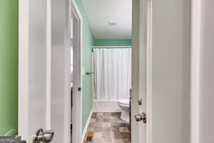 2961 W Hwy 166, Carrollton, GA 30117 - Photo 10