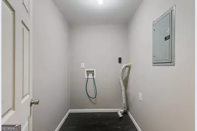 2961 W Hwy 166, Carrollton, GA 30117 - Photo 22