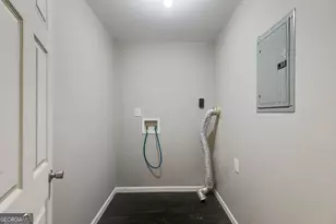 2961 W Hwy 166, Carrollton, GA 30117 - Photo 22