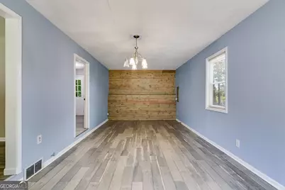 2961 W Hwy 166, Carrollton, GA 30117 - Photo 16