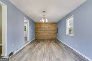 2961 W Hwy 166, Carrollton, GA 30117 - Photo 16