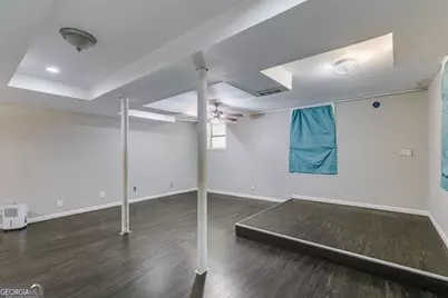 2961 W Hwy 166, Carrollton, GA 30117 - Photo 18