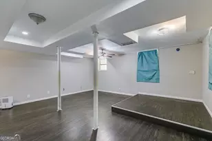 2961 W Hwy 166, Carrollton, GA 30117 - Photo 18