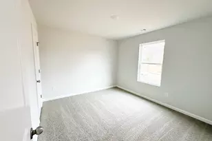 5518 Legacy Trail, Douglasville, GA 30135 - Photo 42