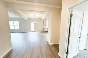 5518 Legacy Trail, Douglasville, GA 30135 - Photo 6