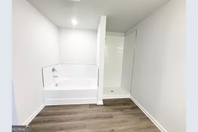 5518 Legacy Trail #LOT 54, Douglasville, GA 30135 - Photo 28