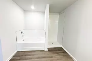 5518 Legacy Trail, Douglasville, GA 30135 - Photo 28