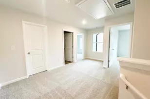 5518 Legacy Trail, Douglasville, GA 30135 - Photo 20