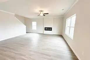 5518 Legacy Trail, Douglasville, GA 30135 - Photo 16