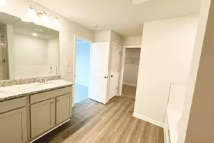 5518 Legacy Trail, Douglasville, GA 30135 - Photo 30