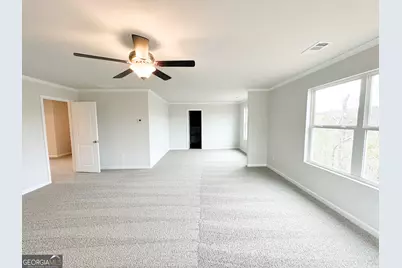 5518 Legacy Trail #LOT 54, Douglasville, GA 30135 - Photo 24