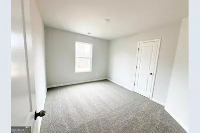 5518 Legacy Trail #LOT 54, Douglasville, GA 30135 - Photo 44