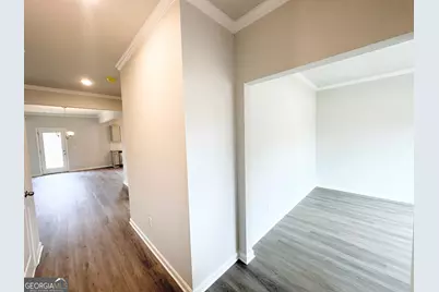 5518 Legacy Trail #LOT 54, Douglasville, GA 30135 - Photo 4