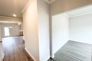 5518 Legacy Trail, Douglasville, GA 30135 - Photo 4