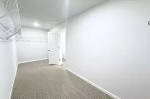 5518 Legacy Trail, Douglasville, GA 30135 - Photo 36