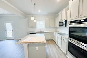 5518 Legacy Trail, Douglasville, GA 30135 - Photo 12