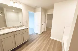 5518 Legacy Trail, Douglasville, GA 30135 - Photo 32